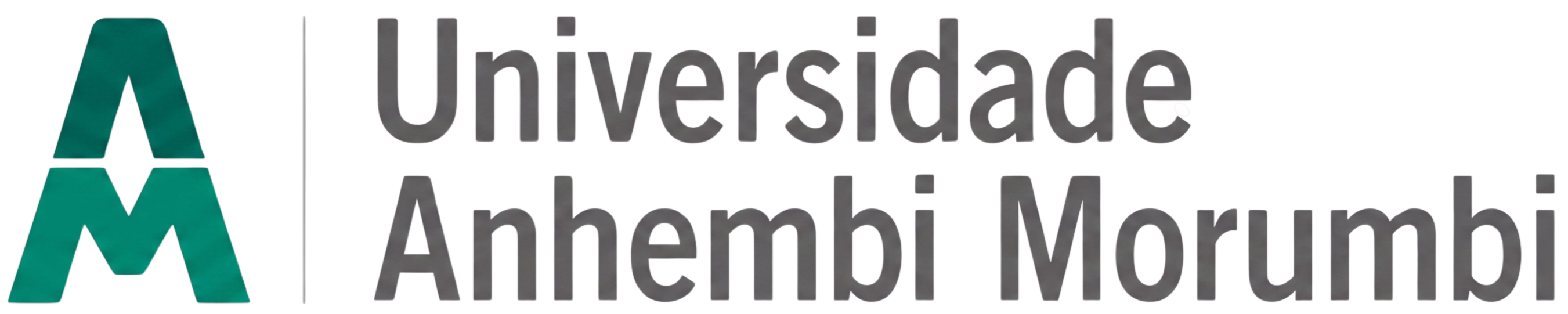 Universidade Anhembi Morumbi
