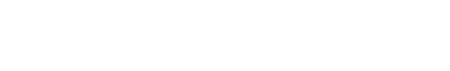 Dra. Louise Rodrigues — Periodontia e Implante