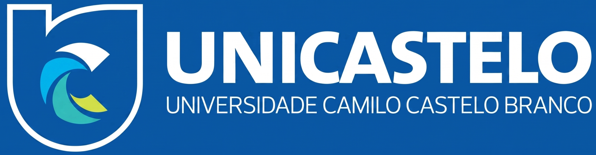 Universidade Camilo Castelo Branco (Unicastelo)